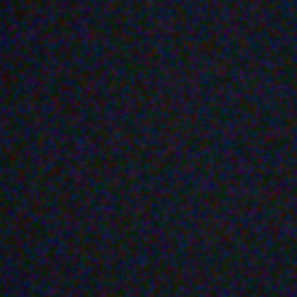 Meet your Posher, Addie